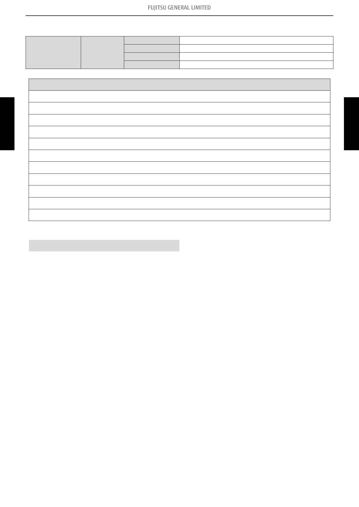 Page #75 background image