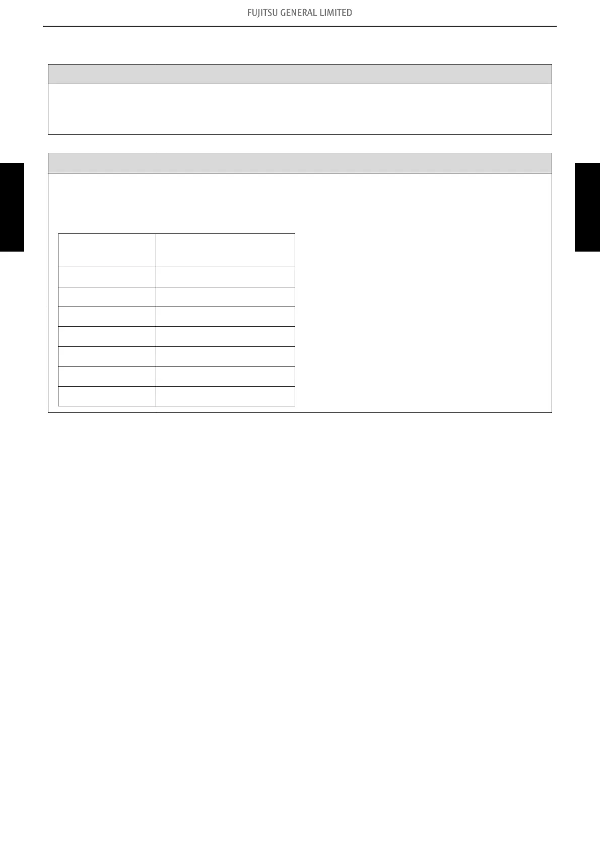 Page #114 background image