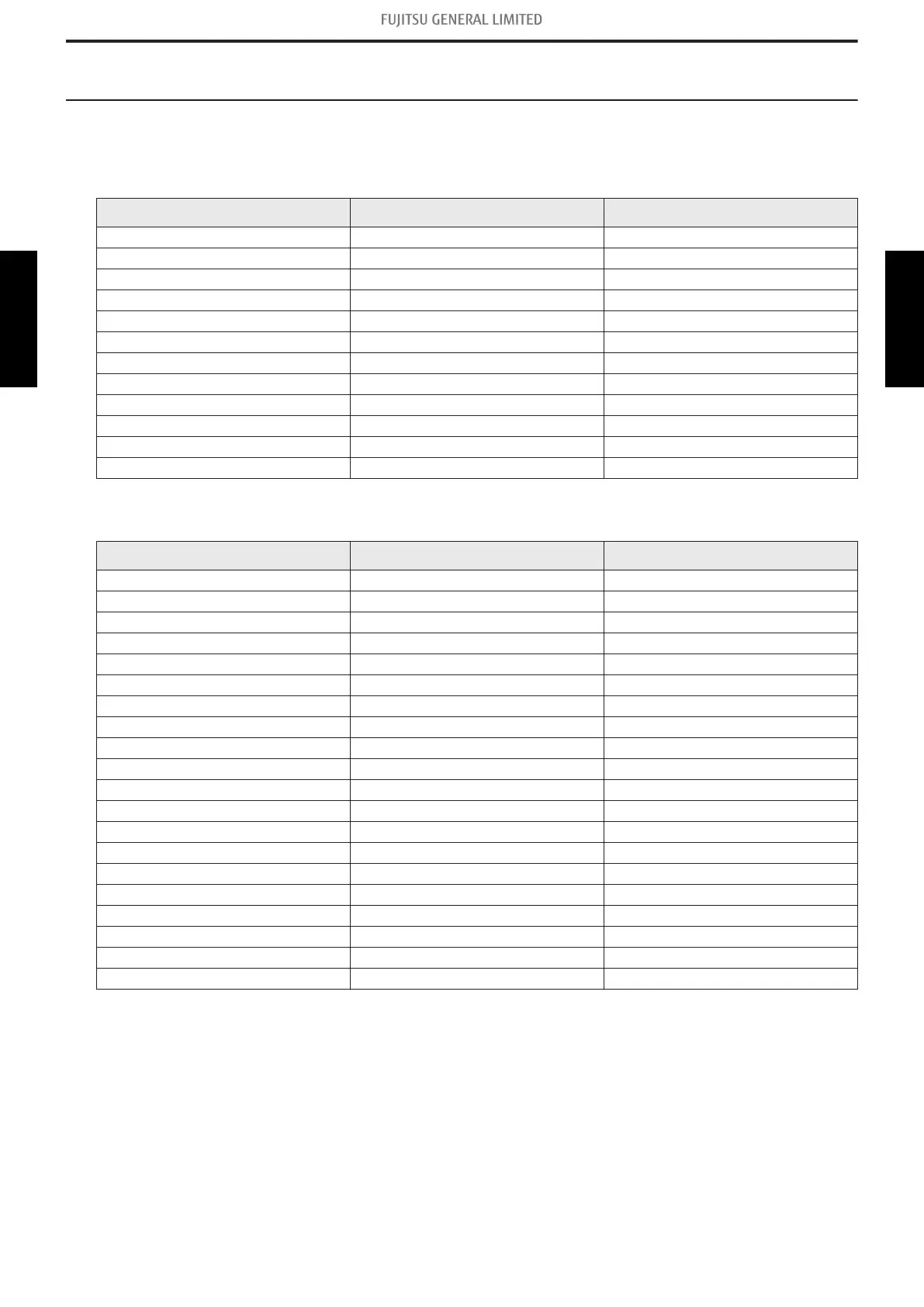 Page #118 background image