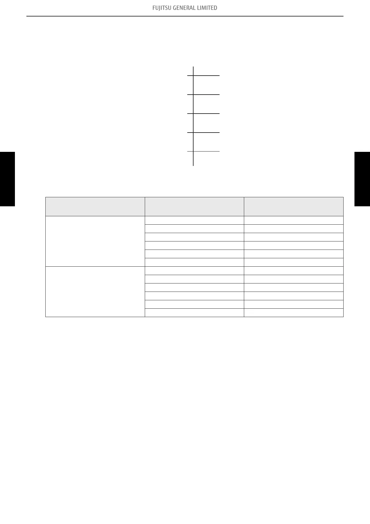 Page #128 background image