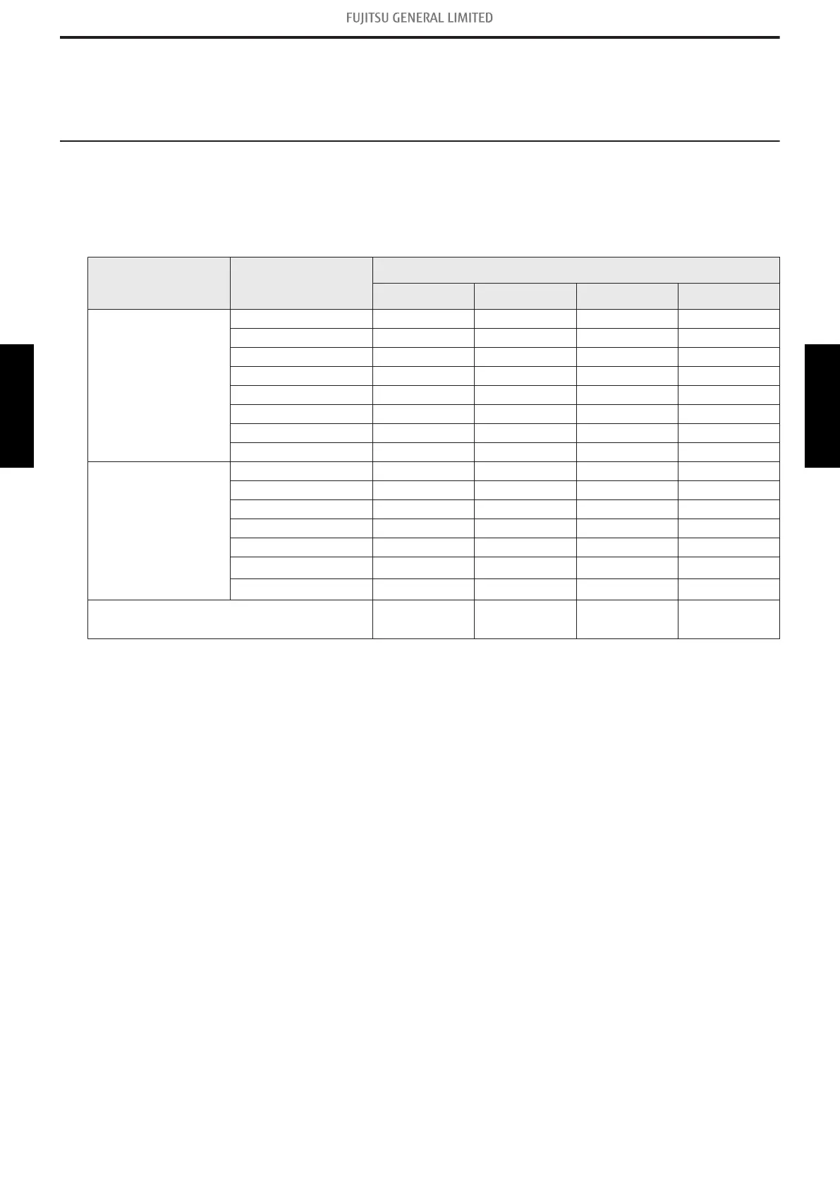 Page #132 background image