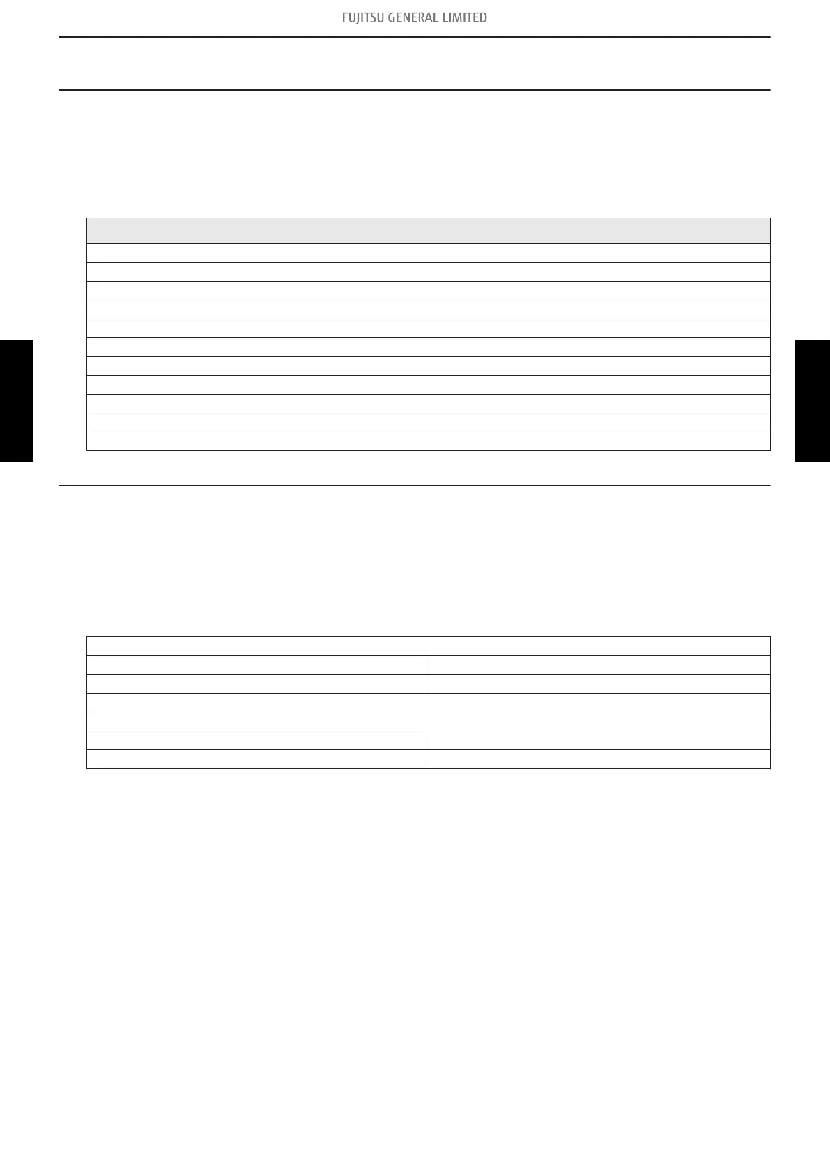 Page #148 background image