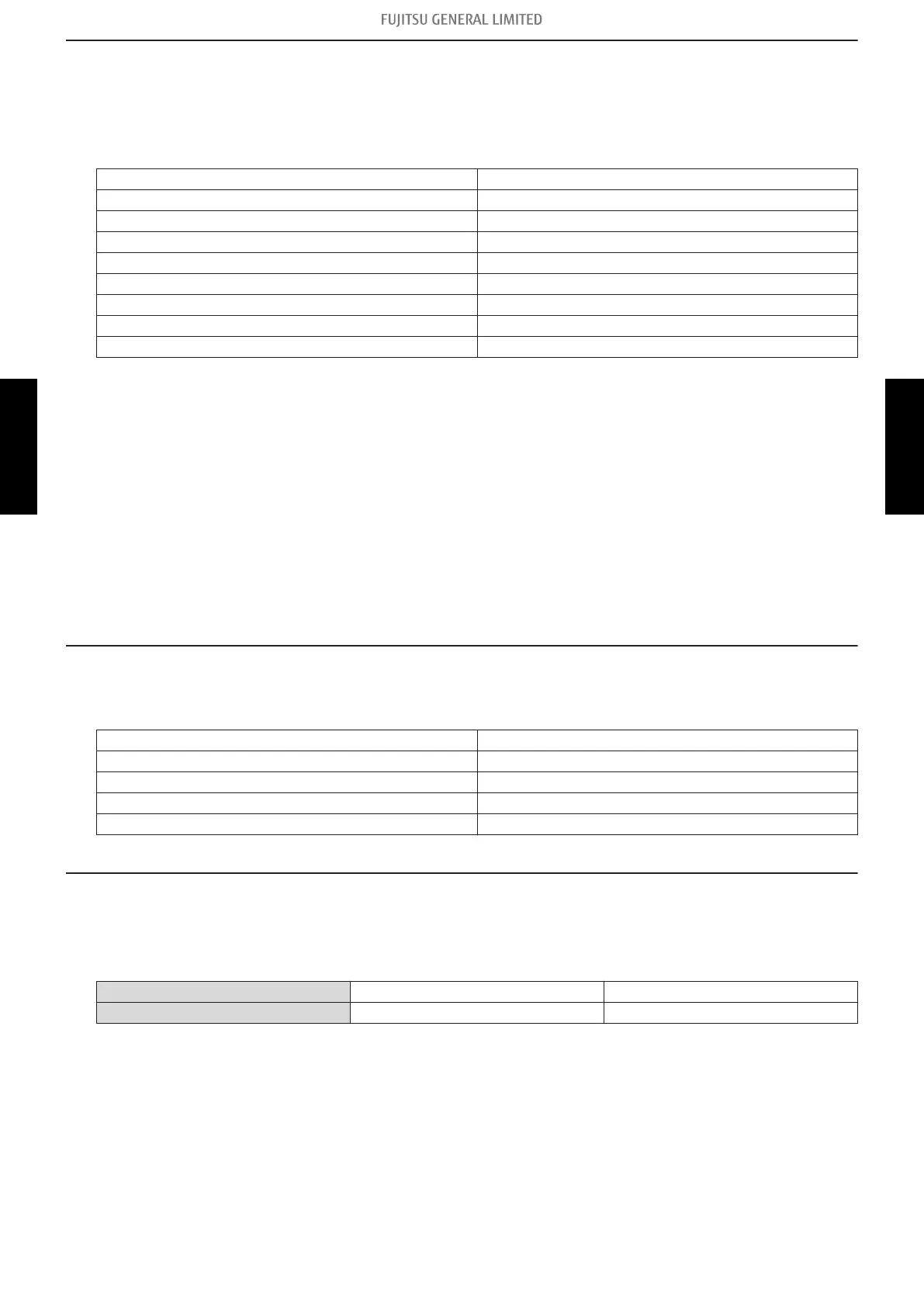 Page #149 background image