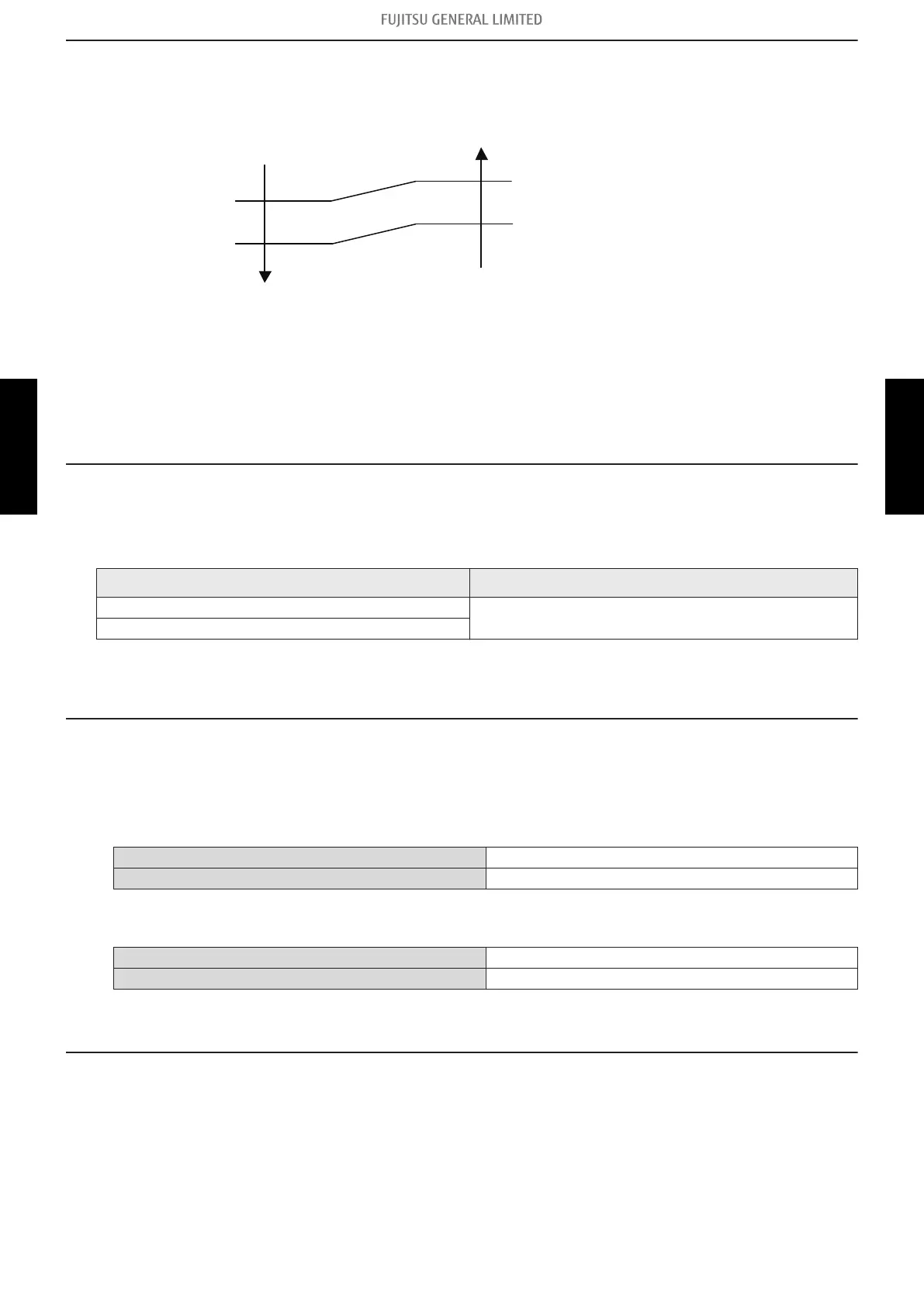 Page #151 background image