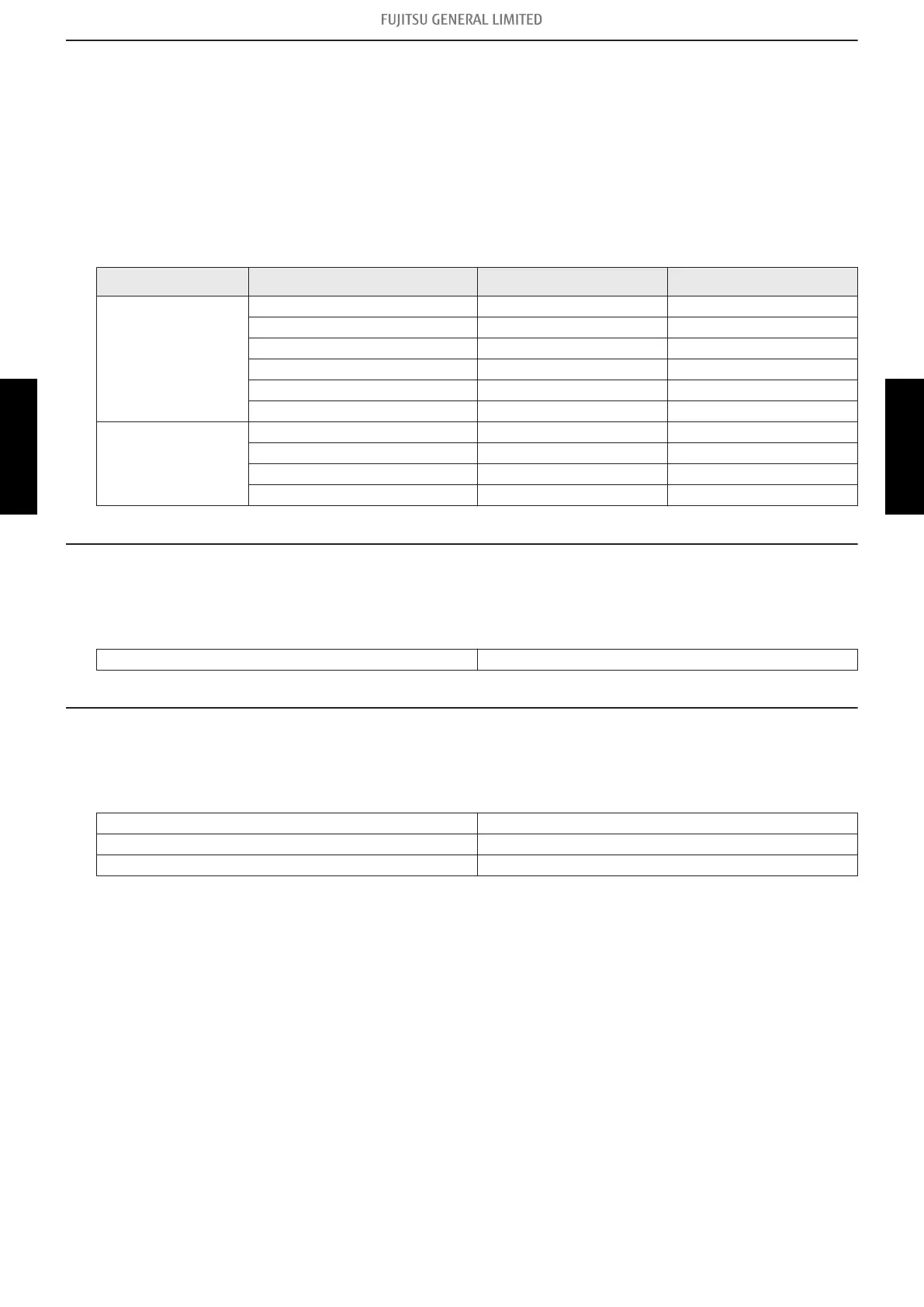 Page #154 background image
