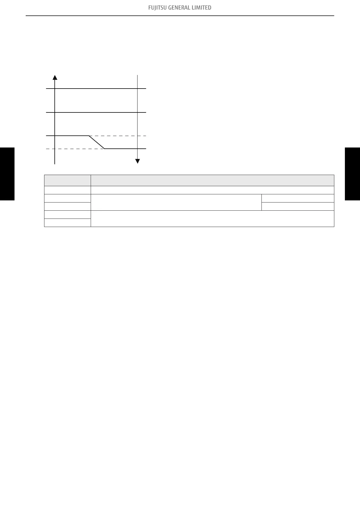 Page #155 background image