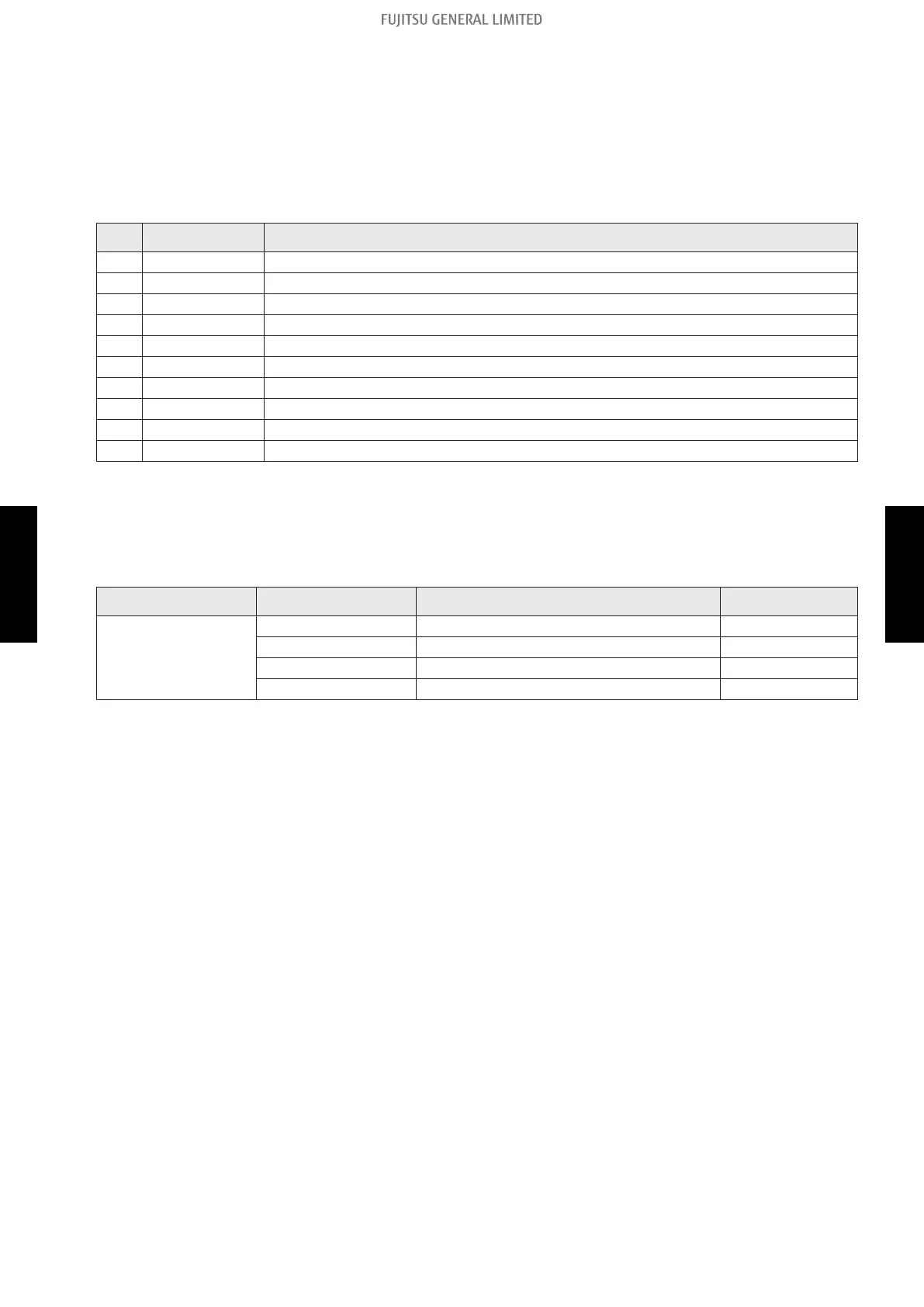 Page #161 background image