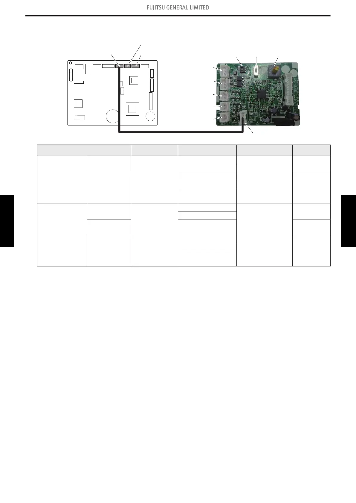 Page #167 background image