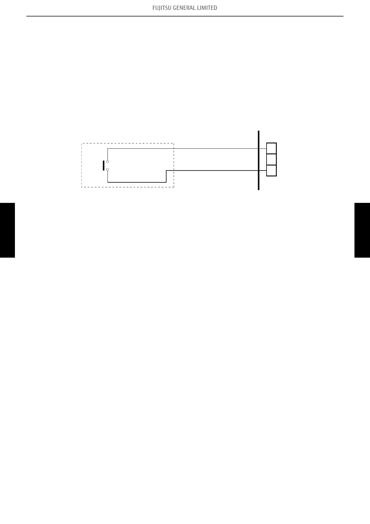 Page #168 background image
