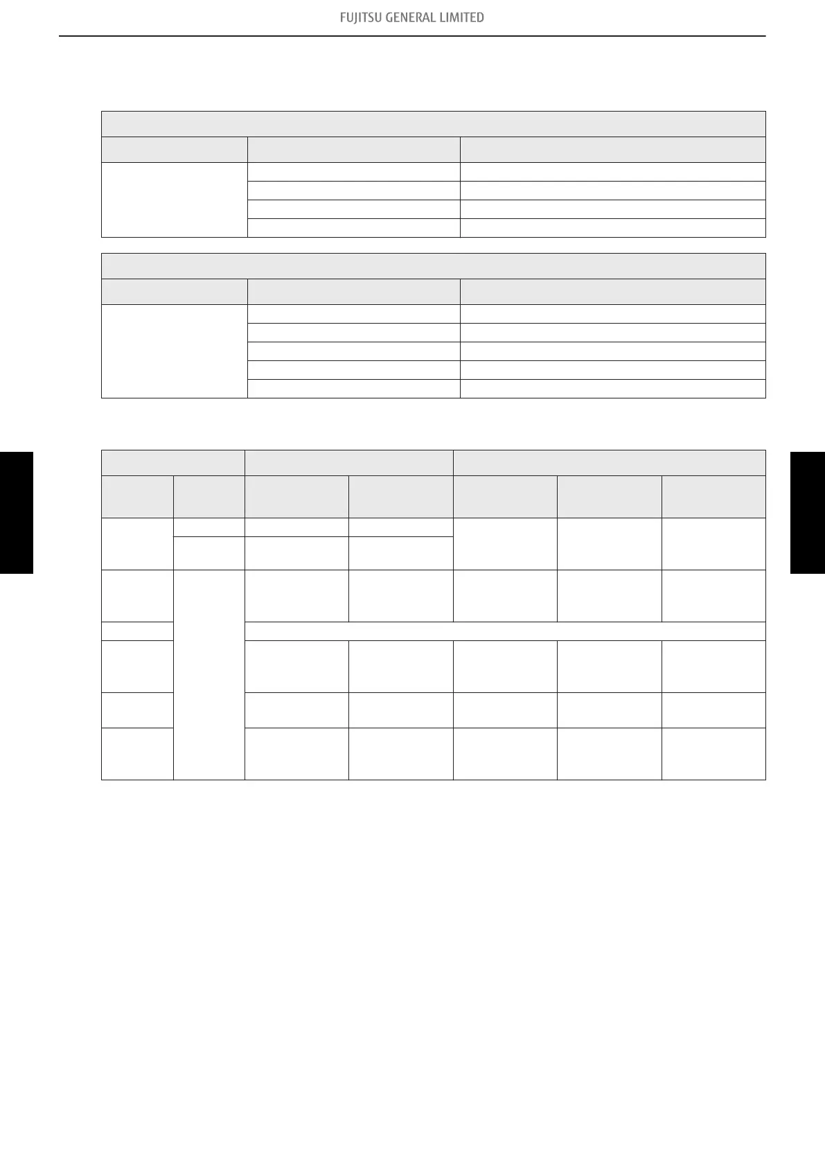 Page #173 background image
