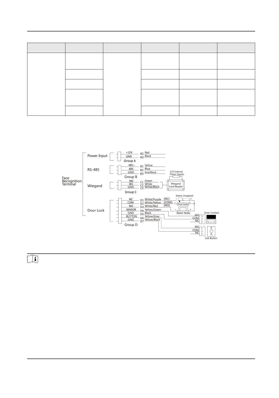 Page #29 background image