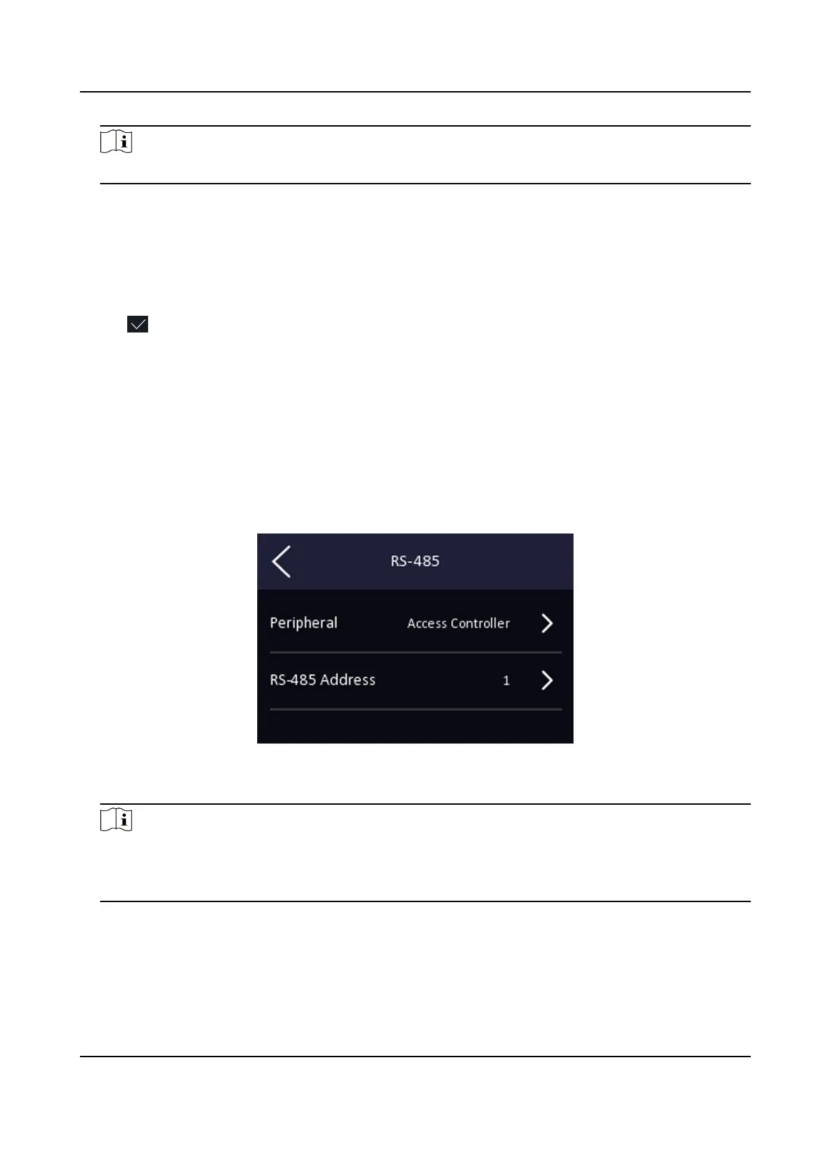 Page #48 background image