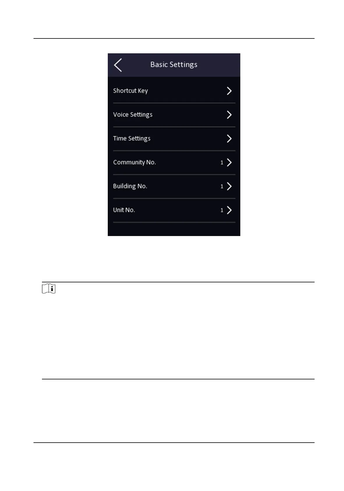 Page #58 background image