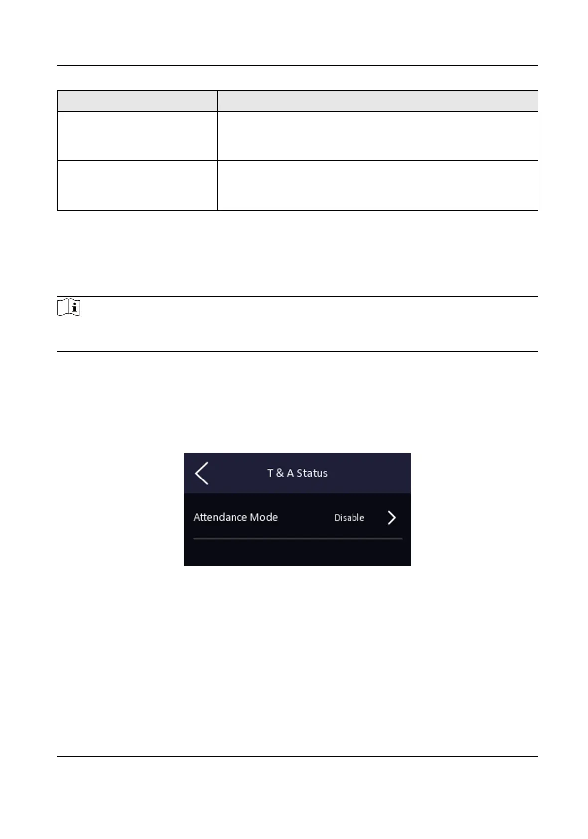 Page #63 background image