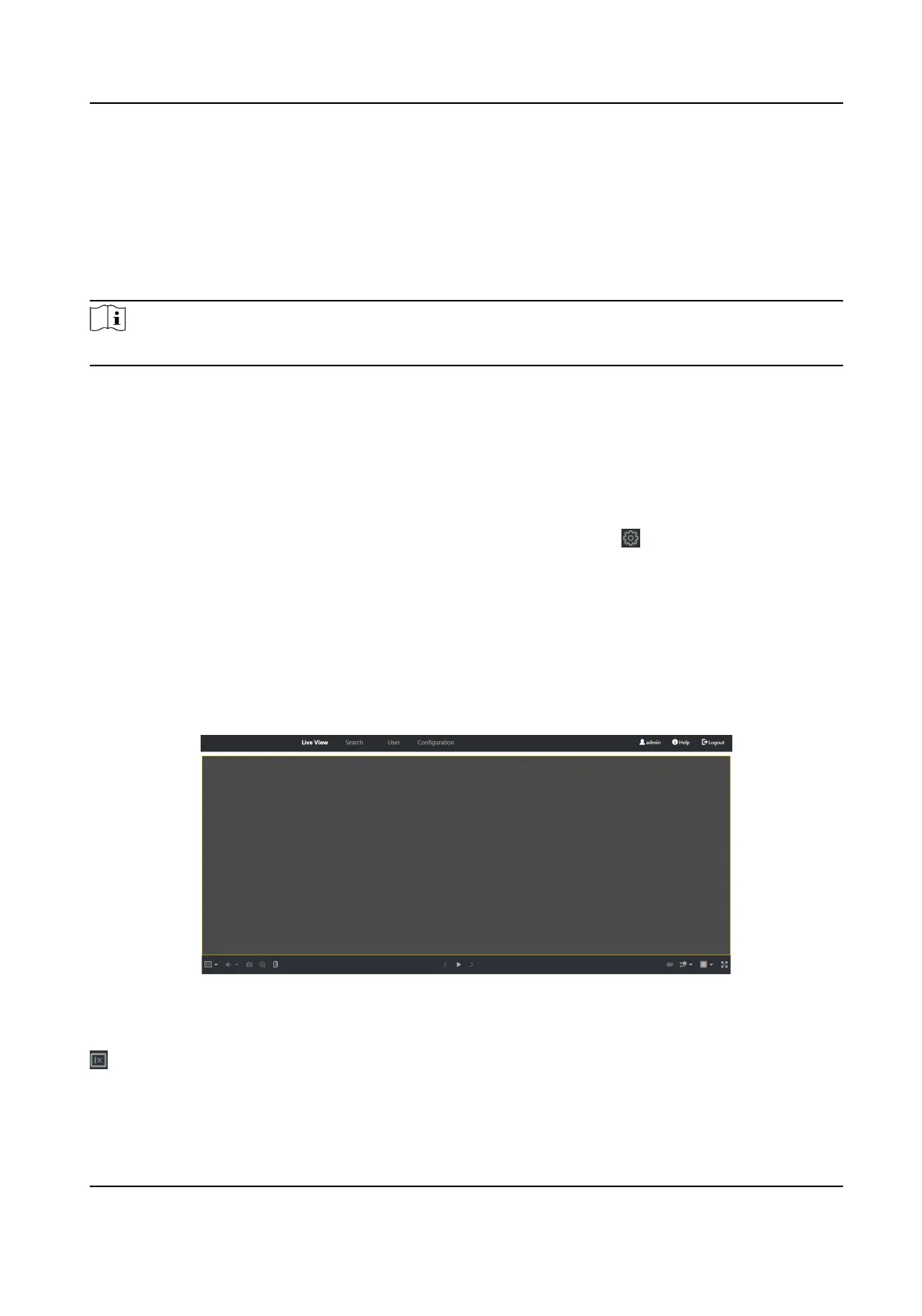 Page #72 background image