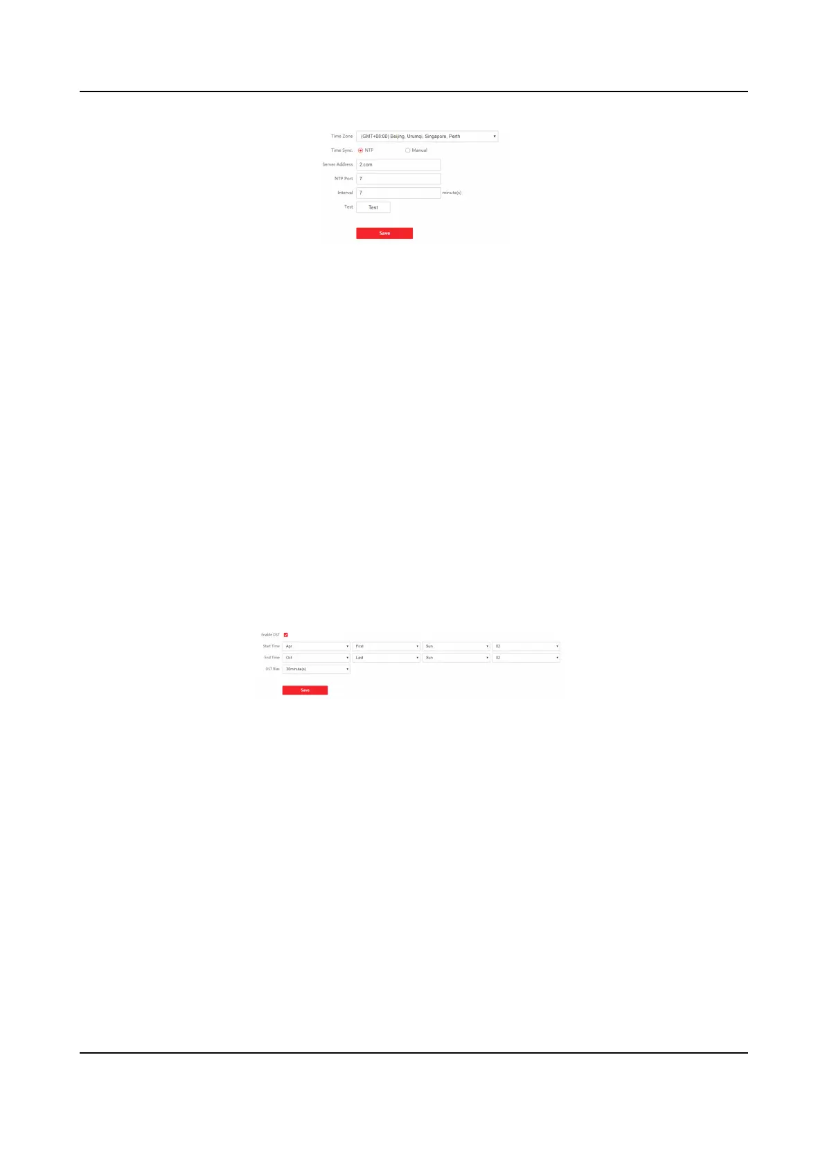 Page #76 background image