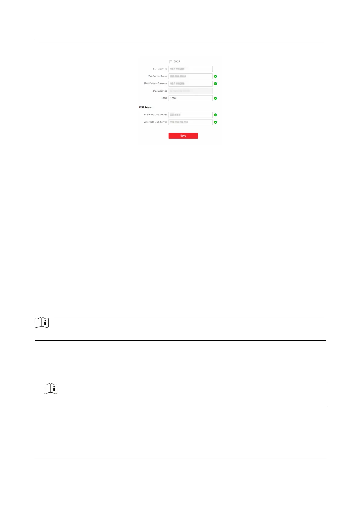 Page #79 background image