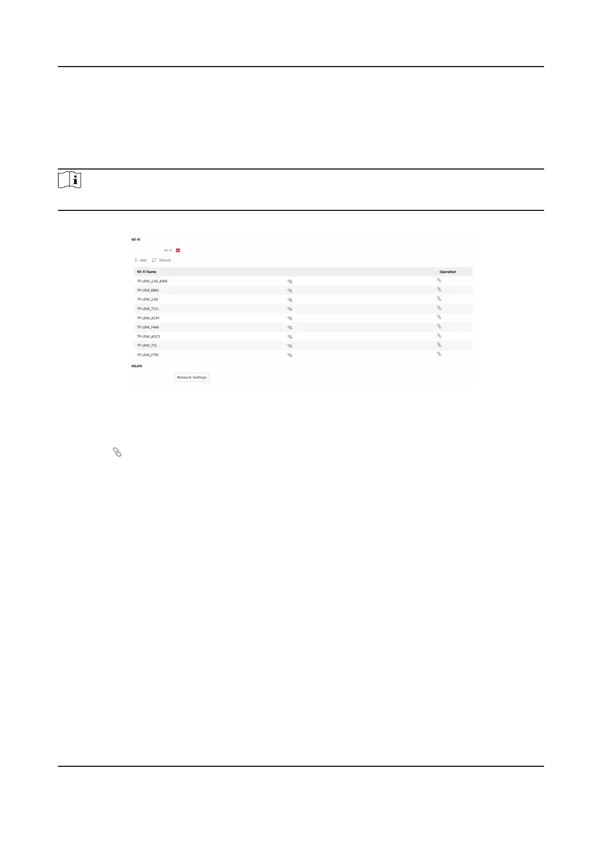Page #80 background image