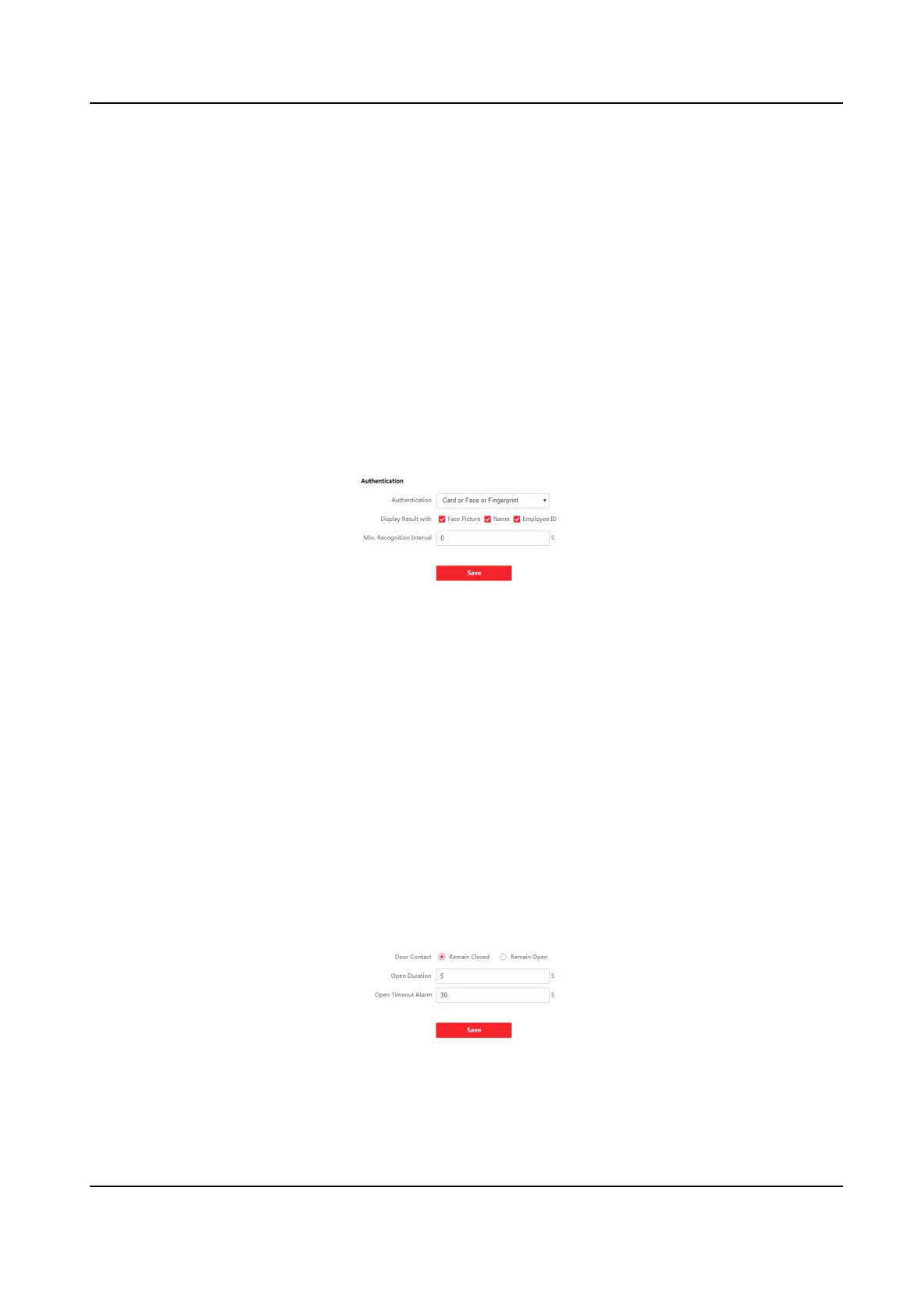 Page #84 background image