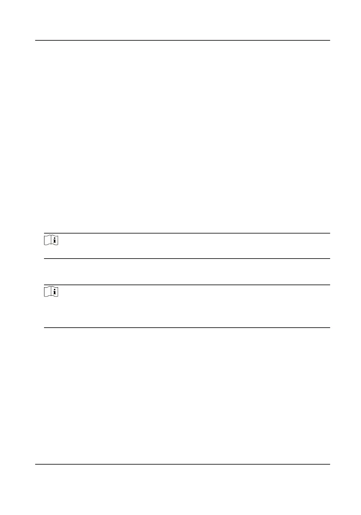 Page #85 background image