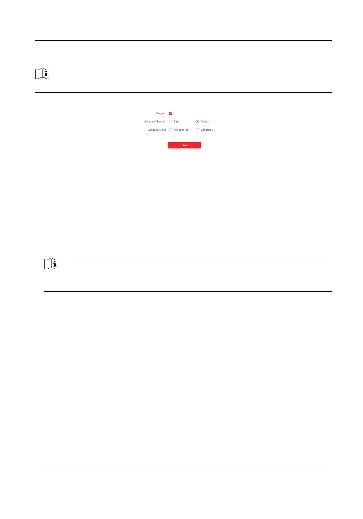 Page #86 background image