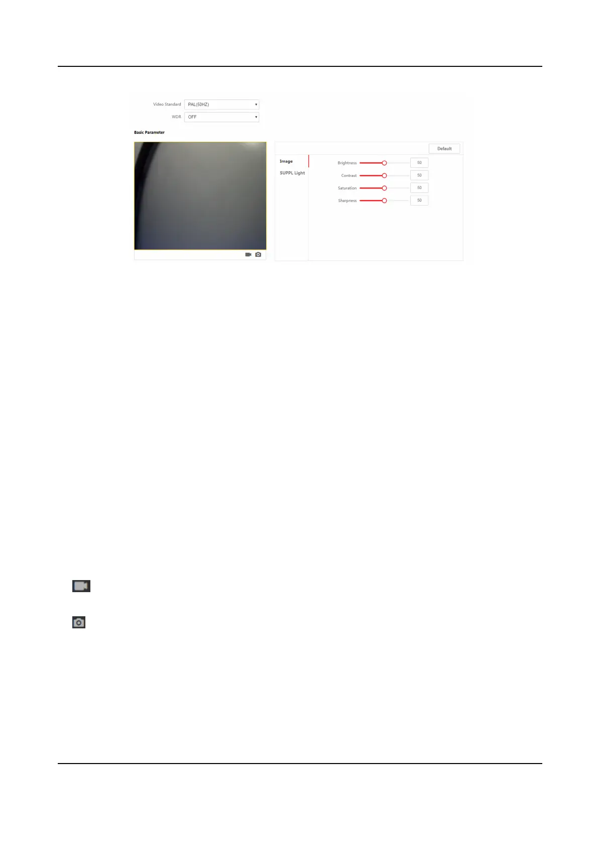 Page #87 background image