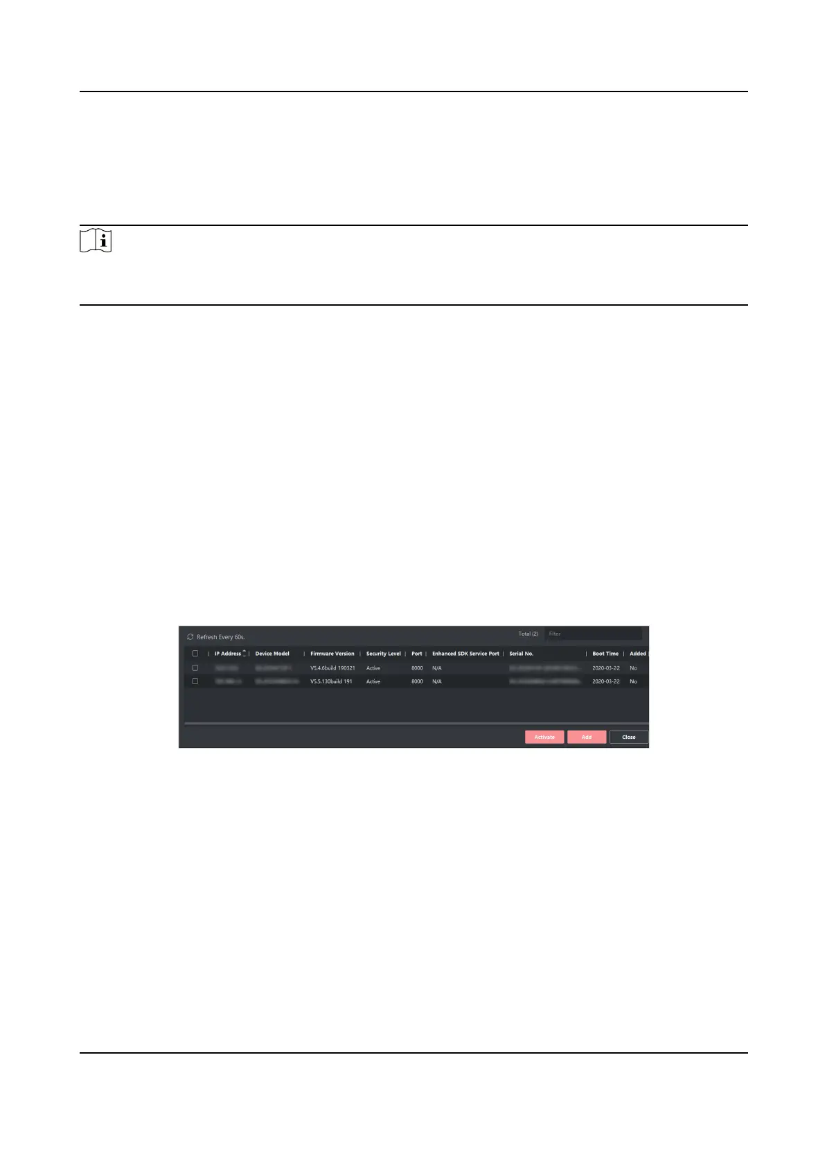 Page #92 background image