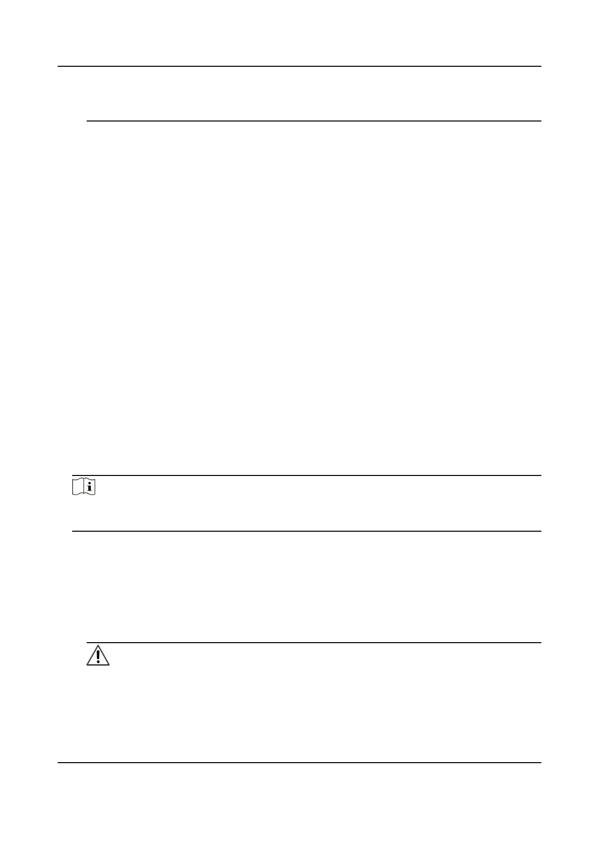 Page #95 background image