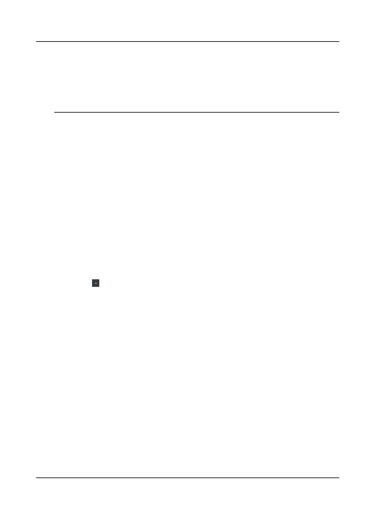 Page #96 background image