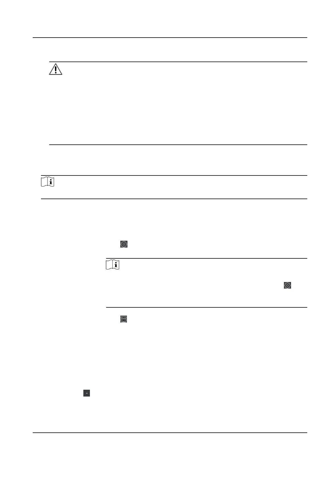 Page #97 background image