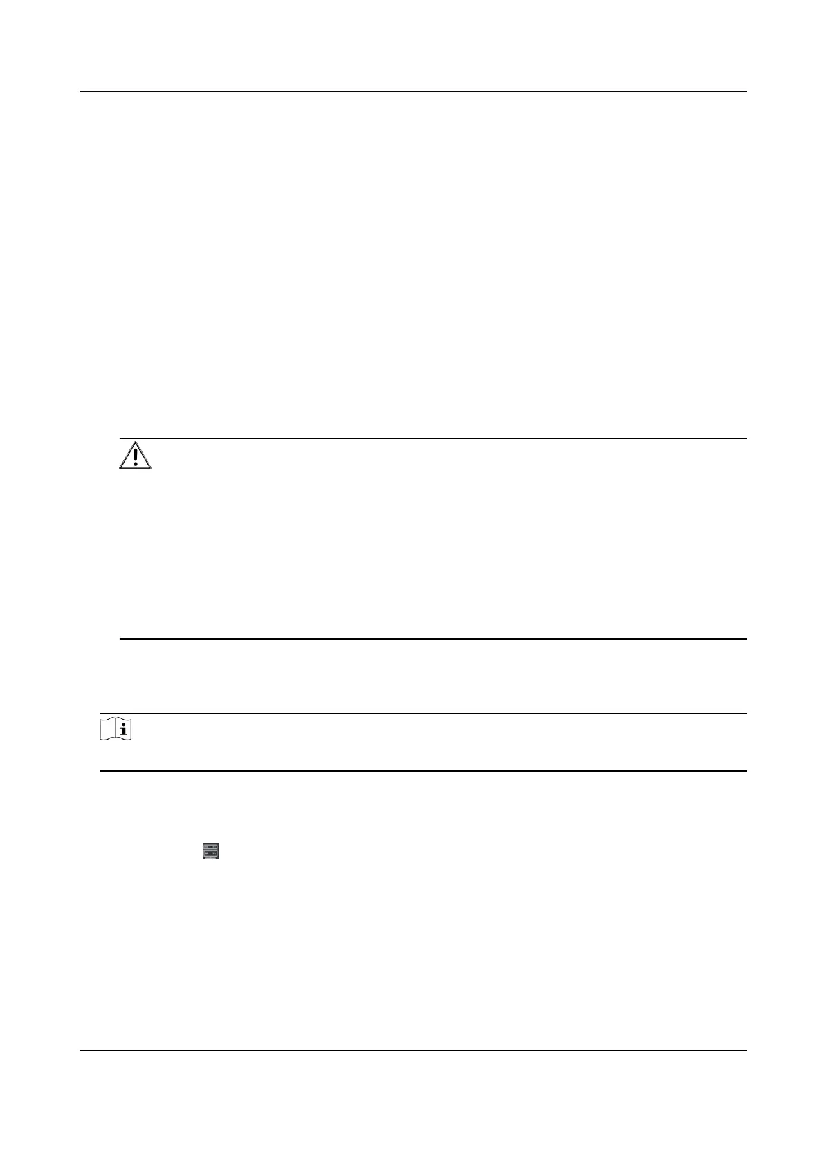 Page #98 background image