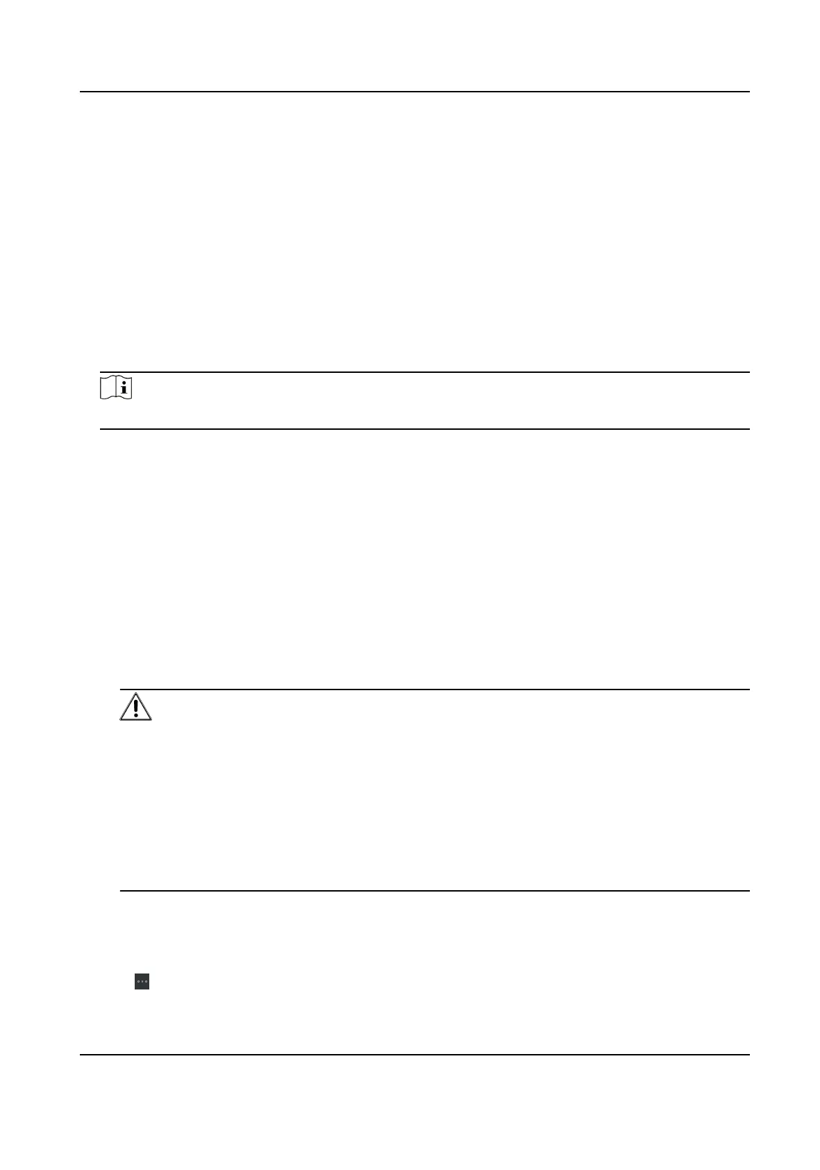 Page #100 background image