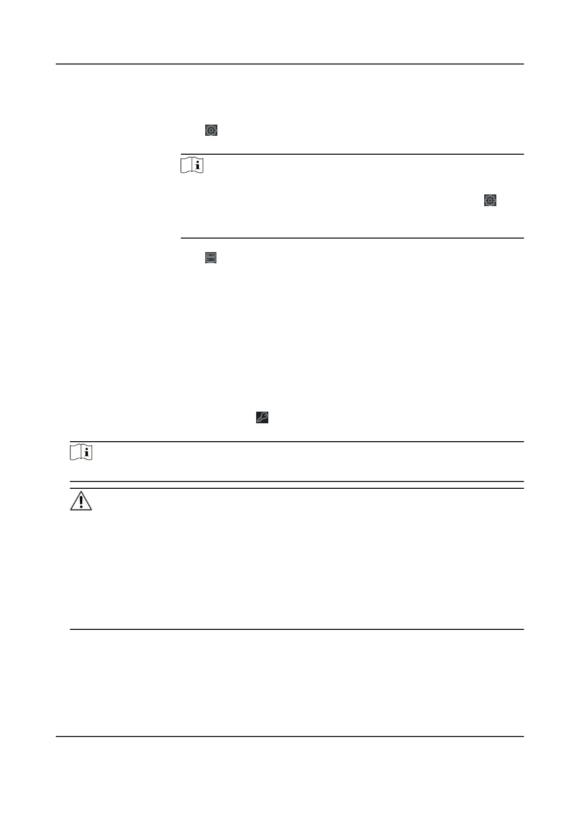Page #101 background image