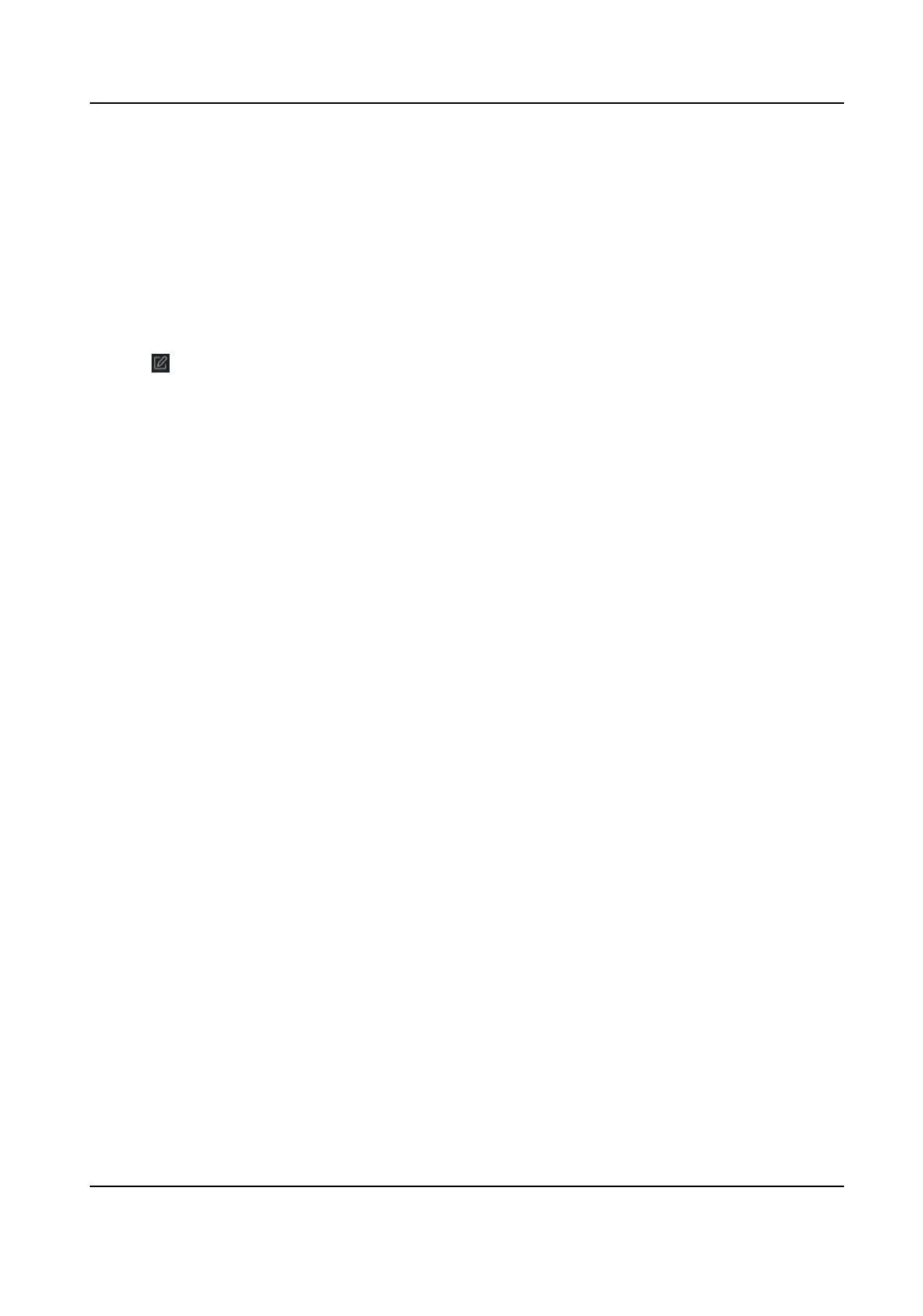 Page #103 background image