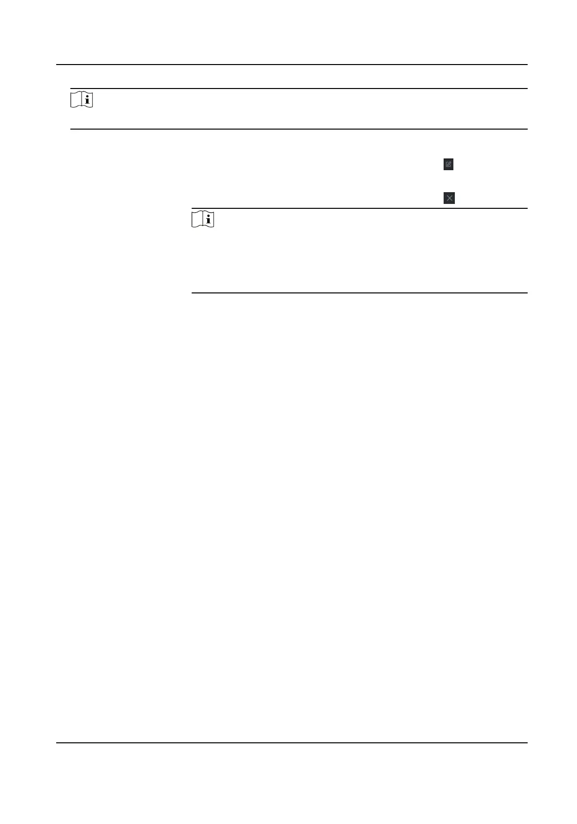 Page #104 background image