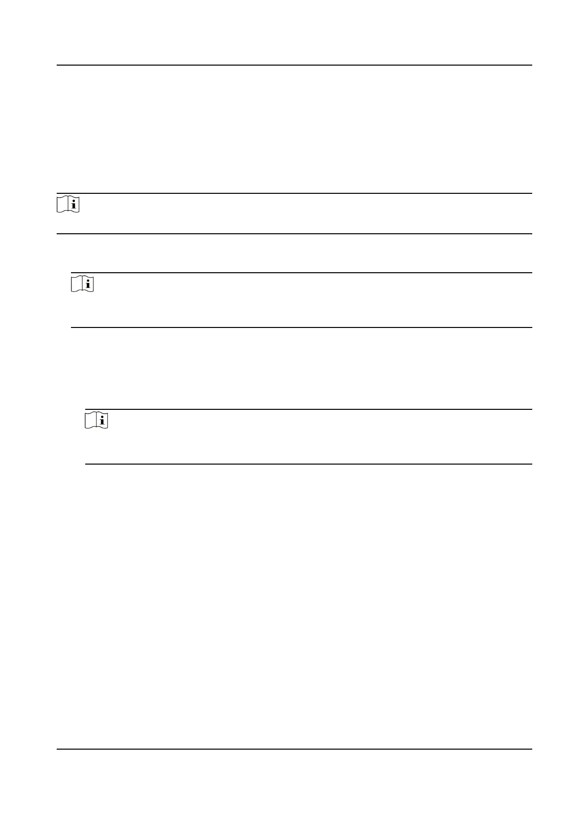 Page #105 background image