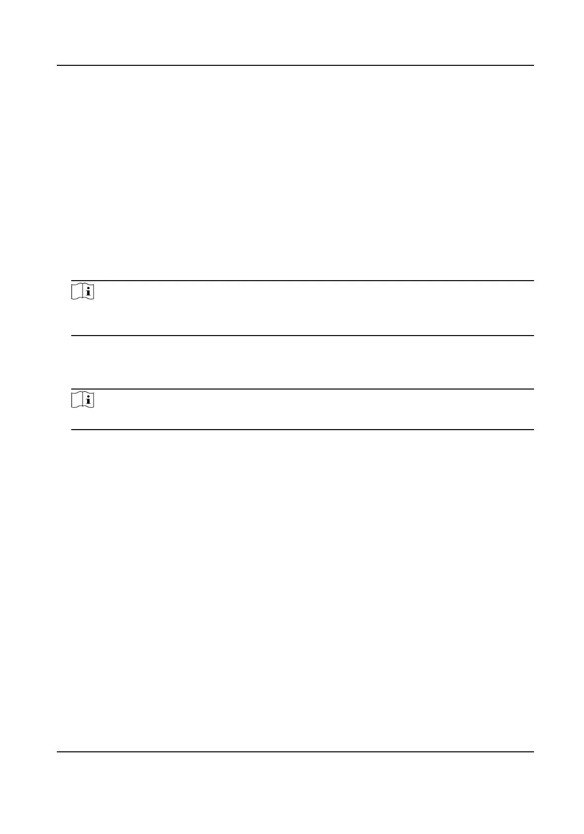 Page #106 background image