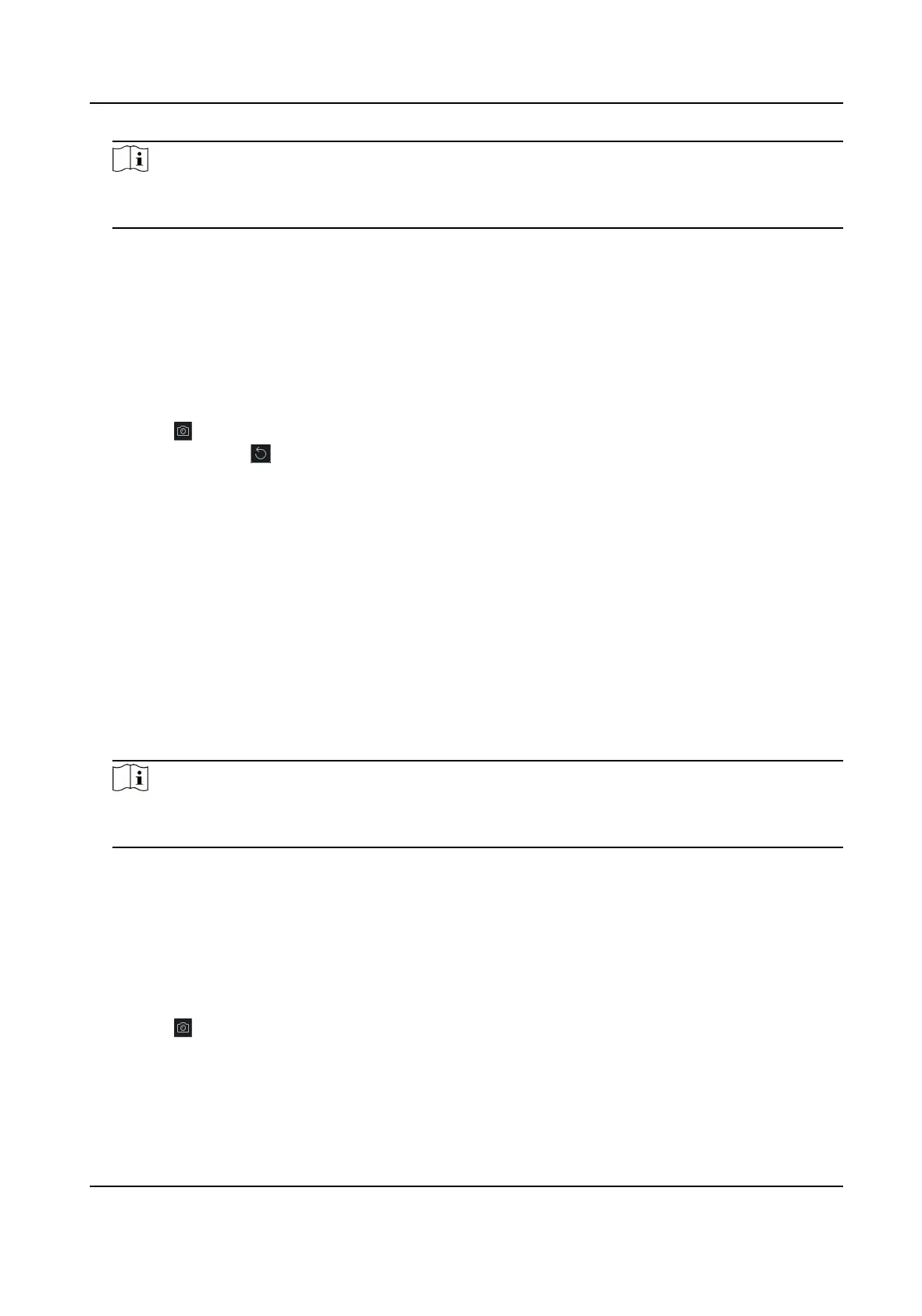 Page #107 background image