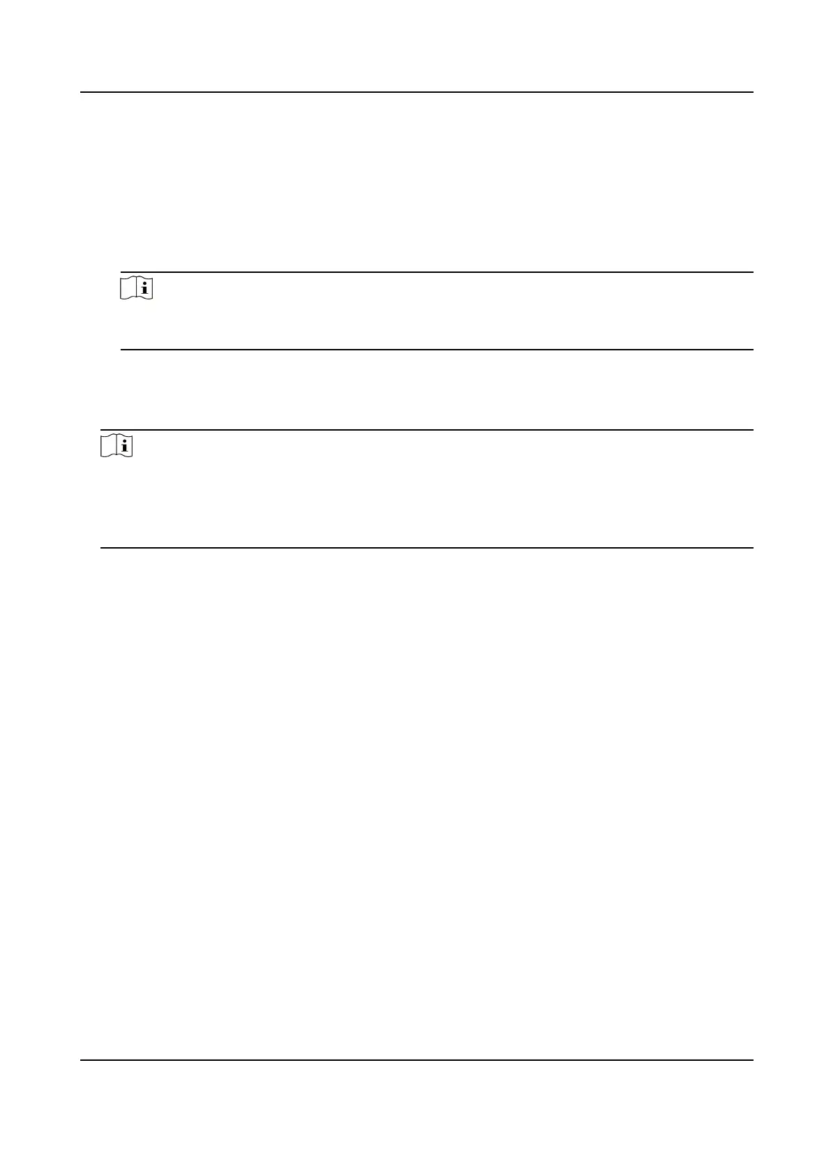 Page #109 background image