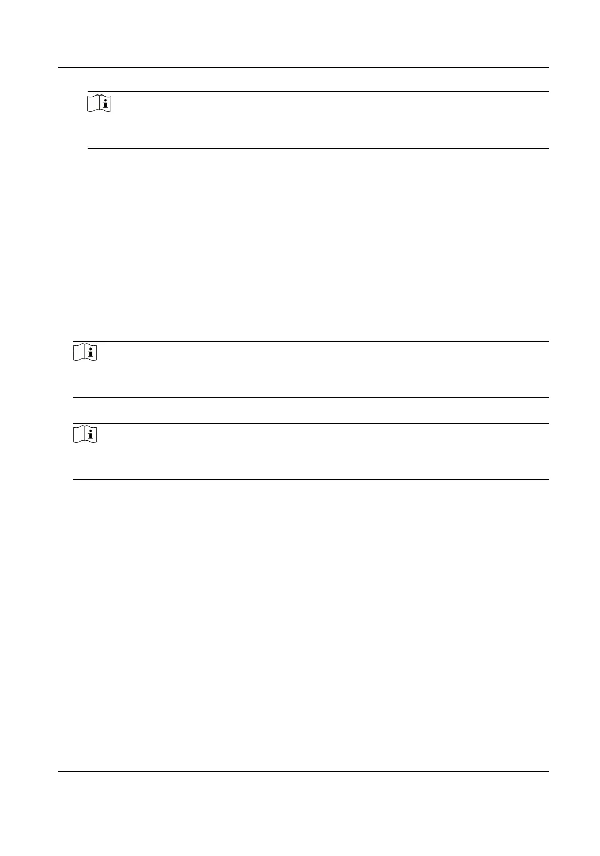 Page #110 background image