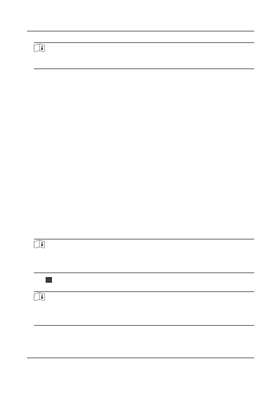 Page #111 background image