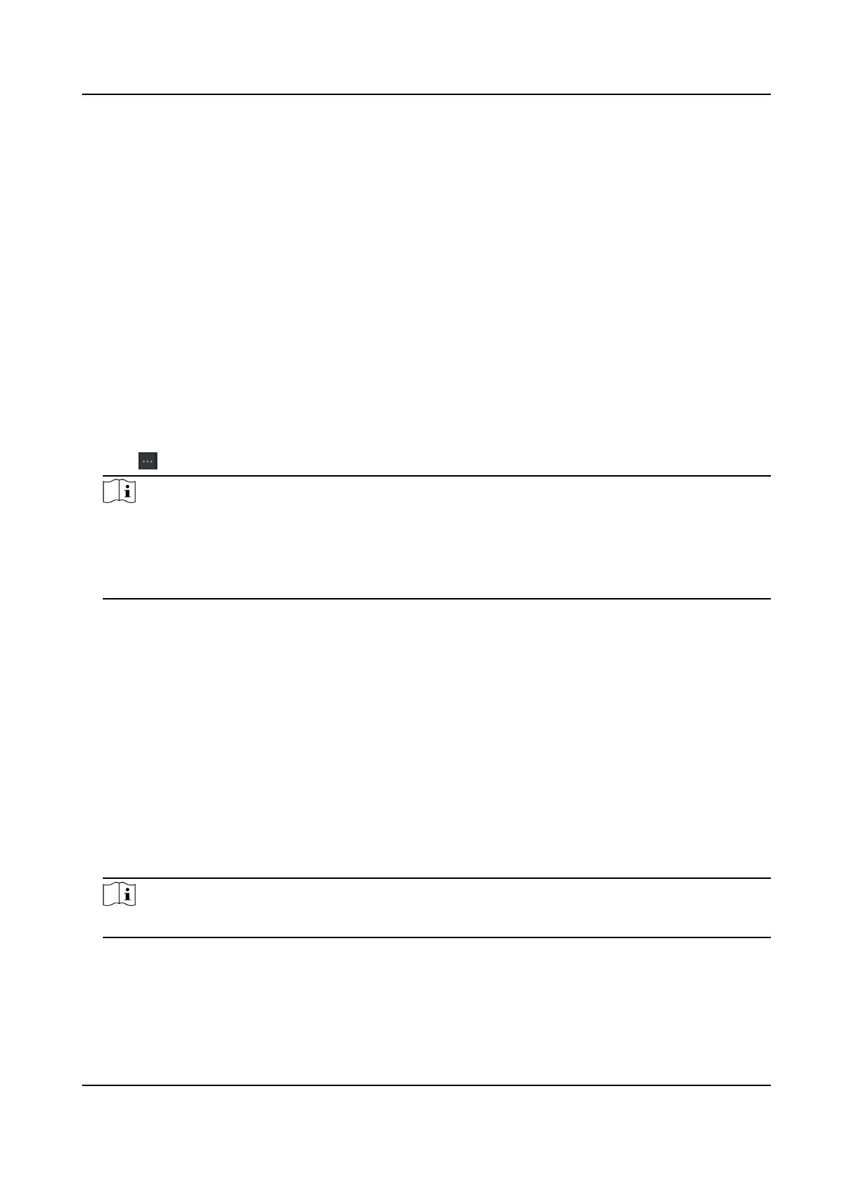 Page #112 background image