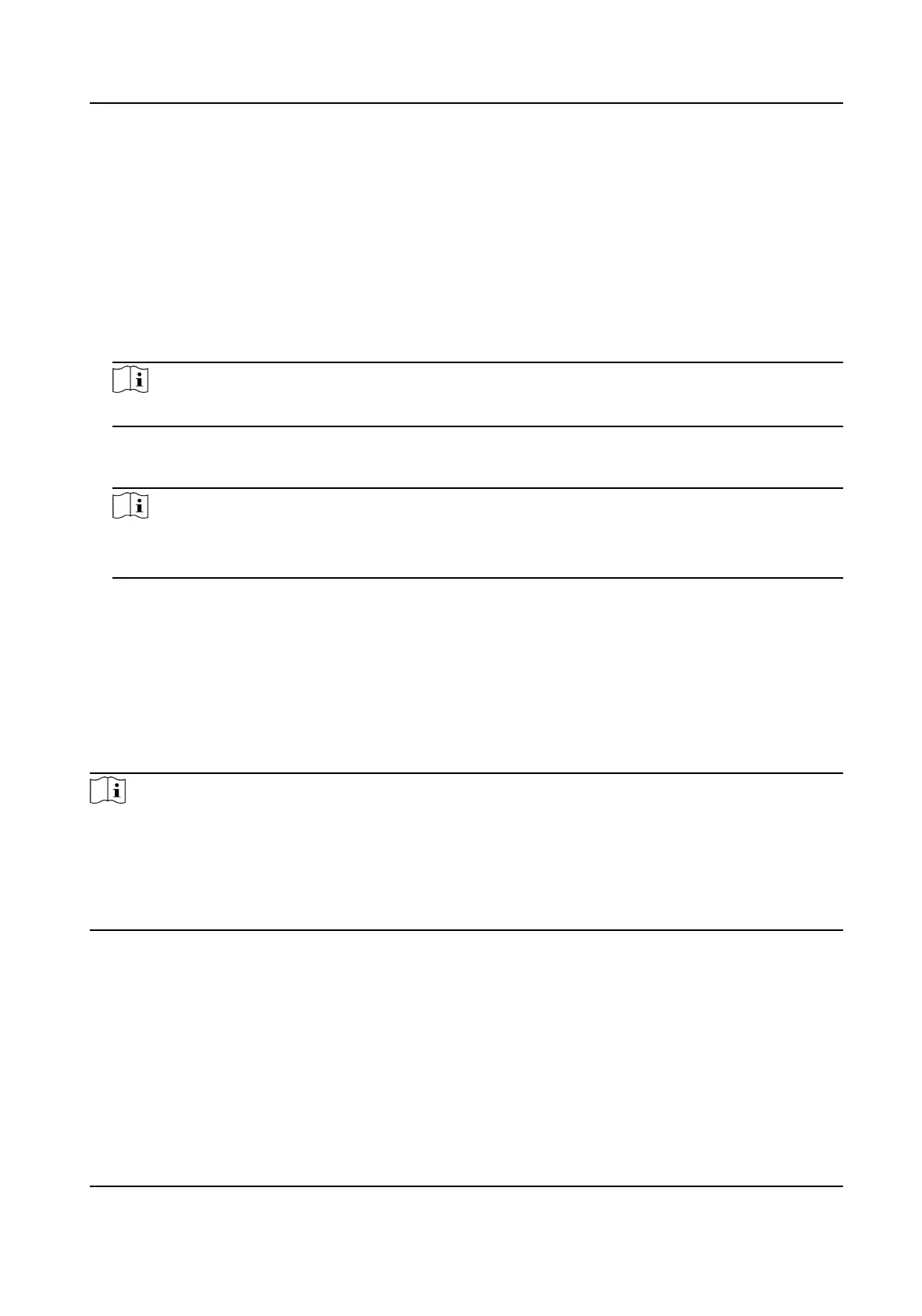 Page #113 background image