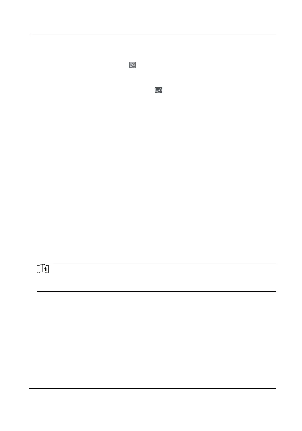 Page #115 background image