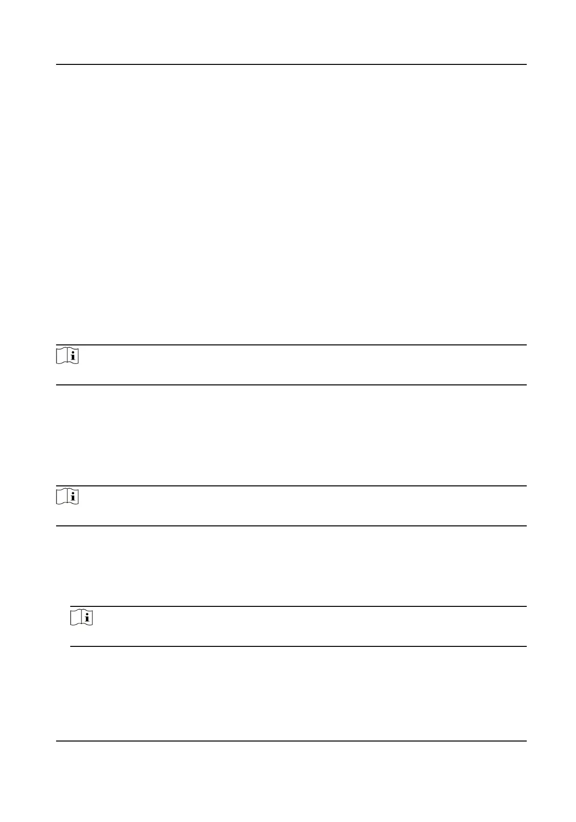 Page #116 background image