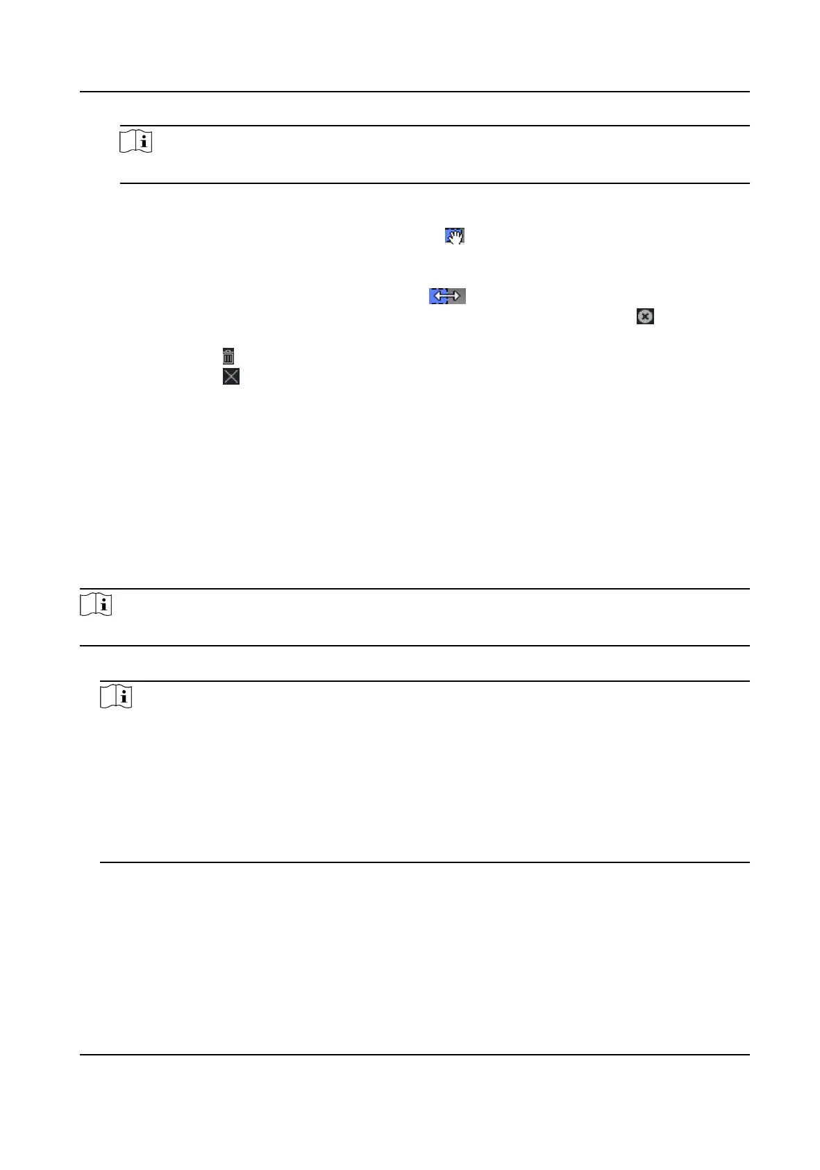 Page #117 background image