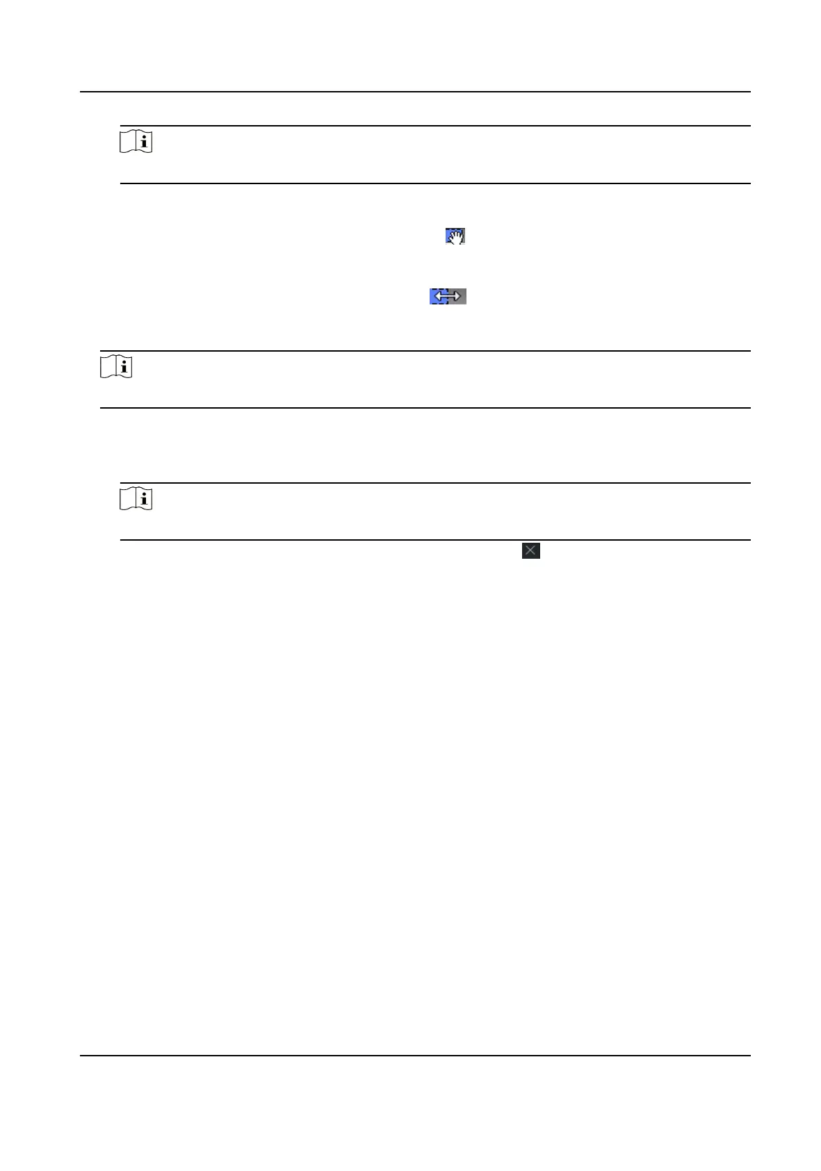Page #118 background image