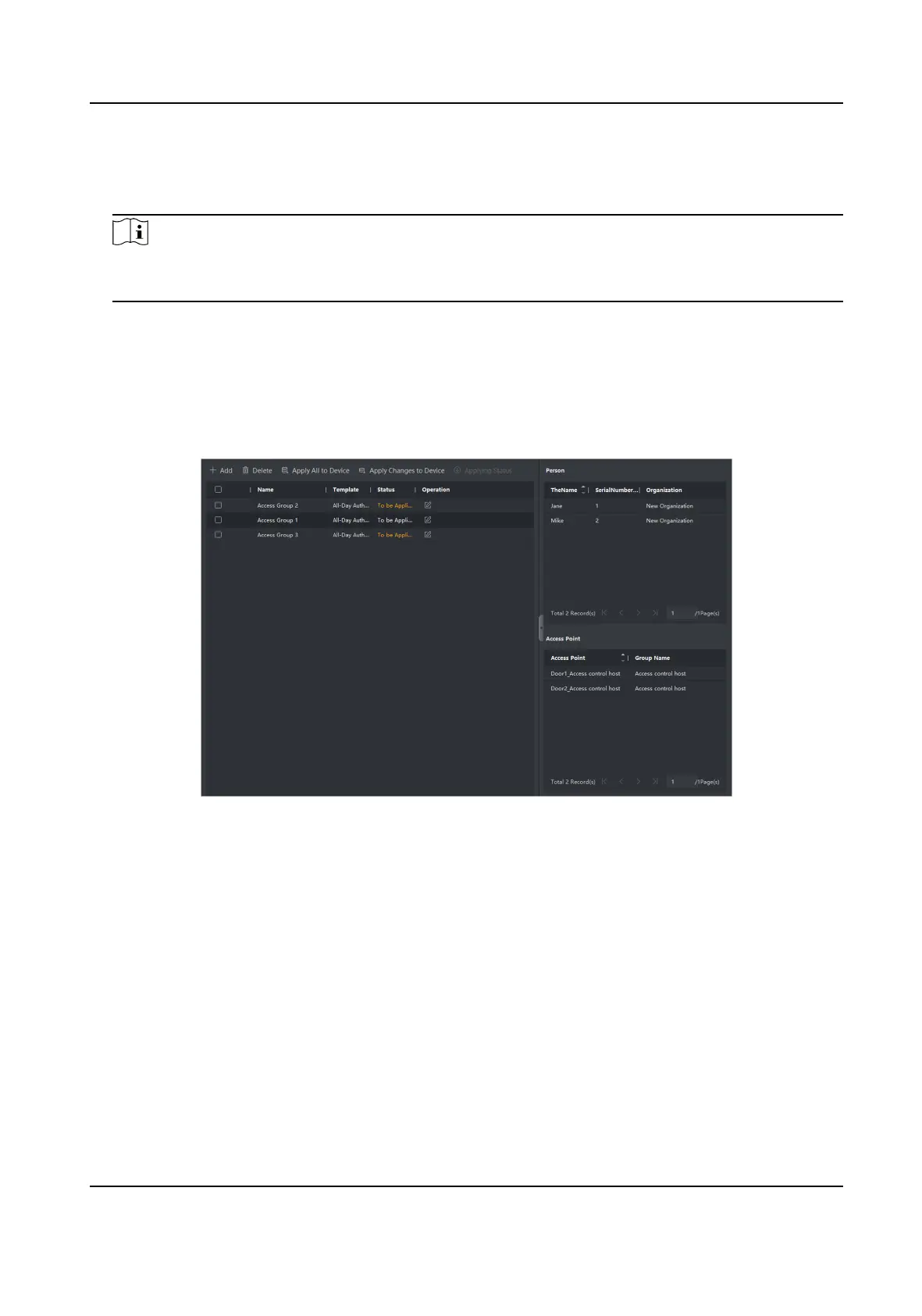 Page #119 background image