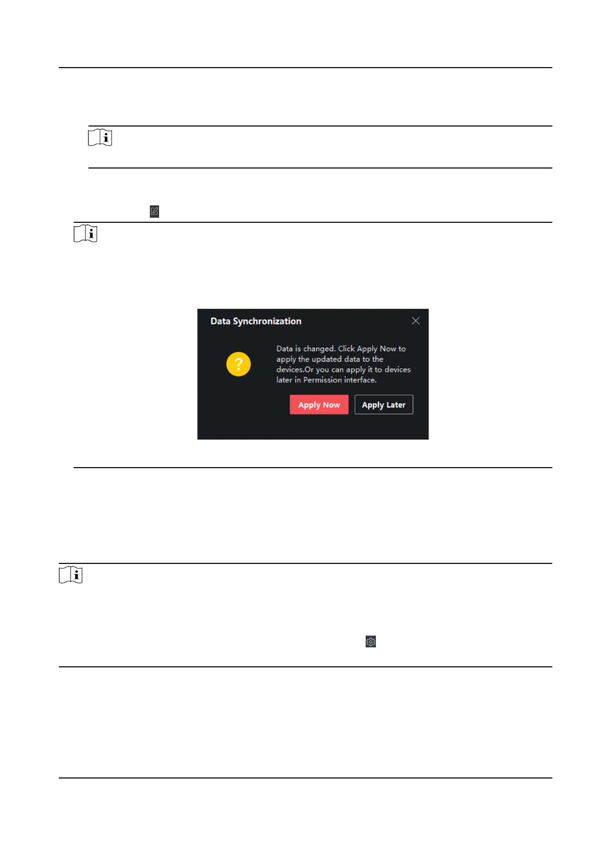 Page #120 background image