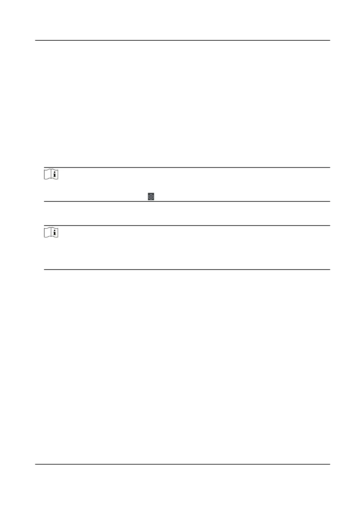 Page #121 background image